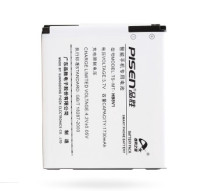 Батерия HB5V1 1730mAh 3.7V за Huawei Ascend Y300